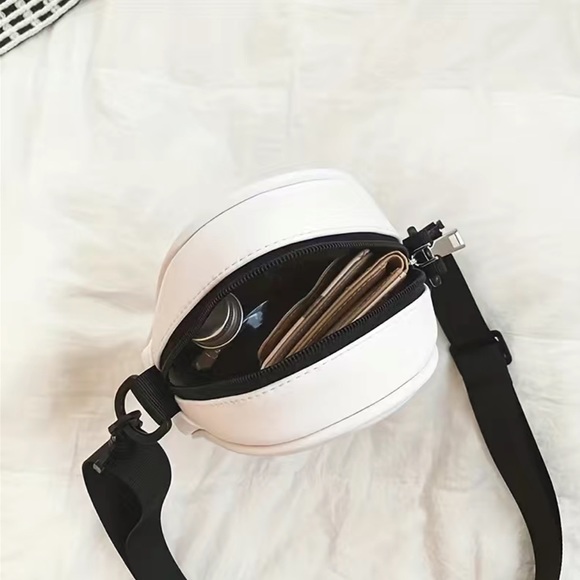 Ghost bag - Picture 2 of 5